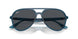 669487 - Blue - Dark Grey