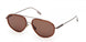 ZEGNA 0305 Sunglasses