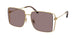 Coach Cw429 7174D Sunglasses