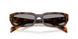 20D50Q - Havana - Grey