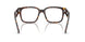 8320 - Tortoise - Clear