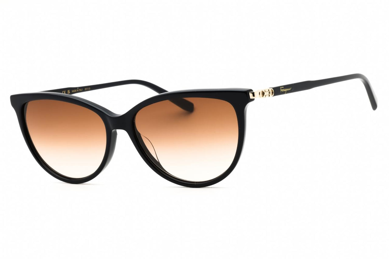 Salvatore Ferragamo SF2870SCP Sunglasses
