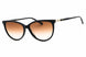 Salvatore Ferragamo SF2870SCP Sunglasses