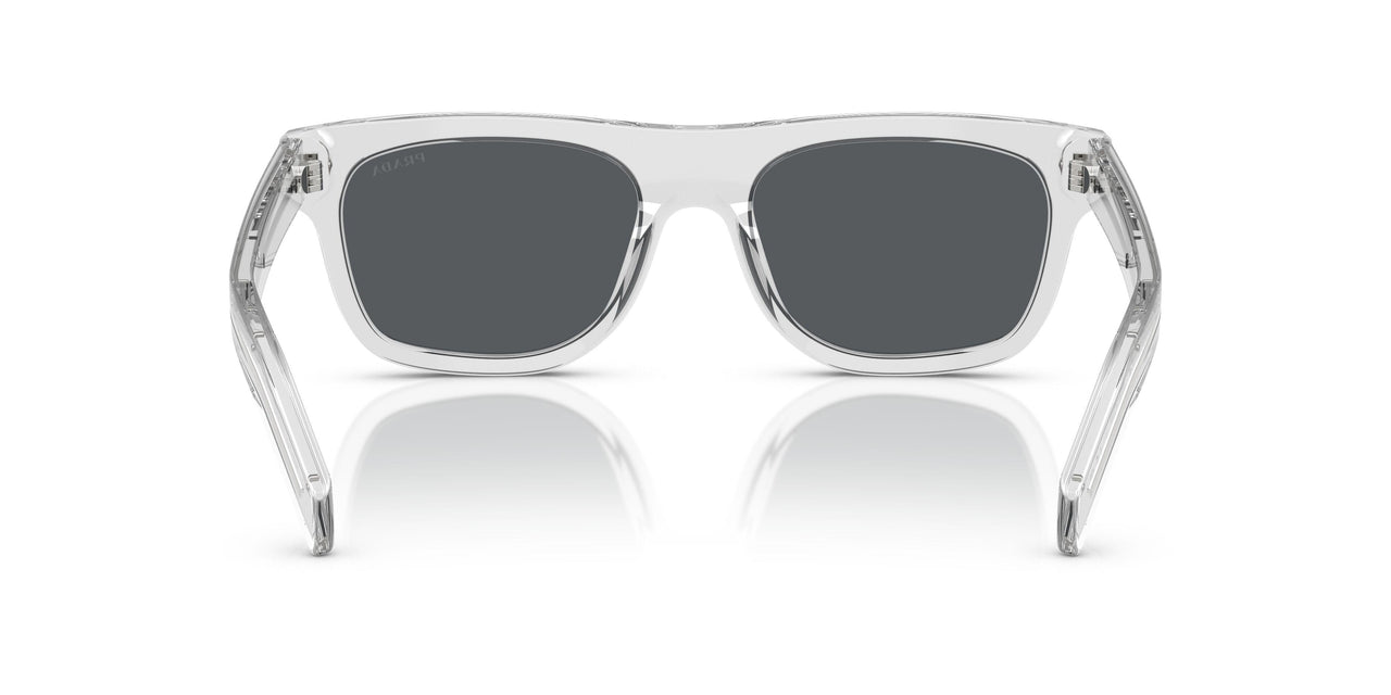 12R07T - Grey - Dark Blue