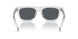 12R07T - Grey - Dark Blue