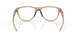 805604 - Brown