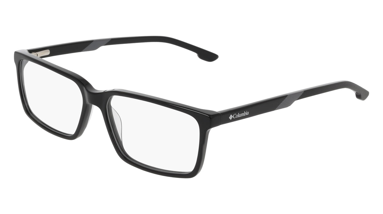 Columbia C8065 Eyeglasses