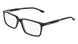 Columbia C8065 Eyeglasses