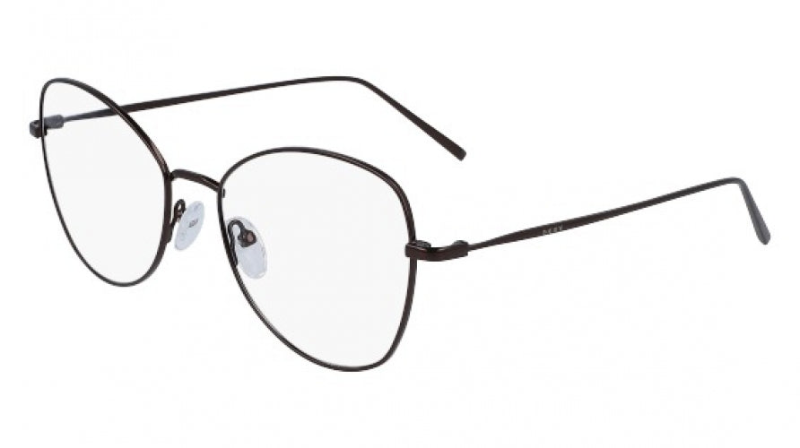 DKNY DK1002 Eyeglasses