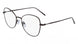 DKNY DK1002 Eyeglasses