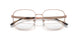 2943 - Copper - Clear