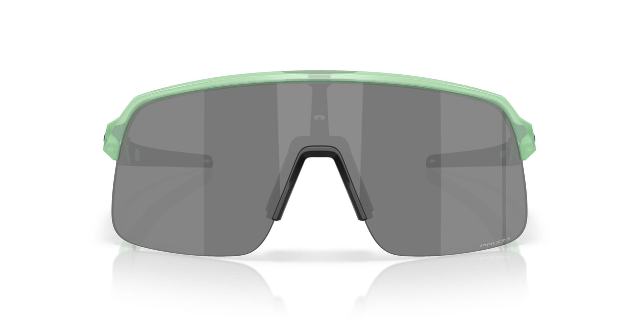949611 - Green - Prizm Black