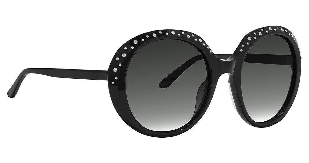 BLK - Black [BLK]