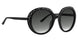 Jenny Lynn JLEXUBERANT Sunglasses