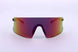 Adidas Sport SP00902 Sunglasses