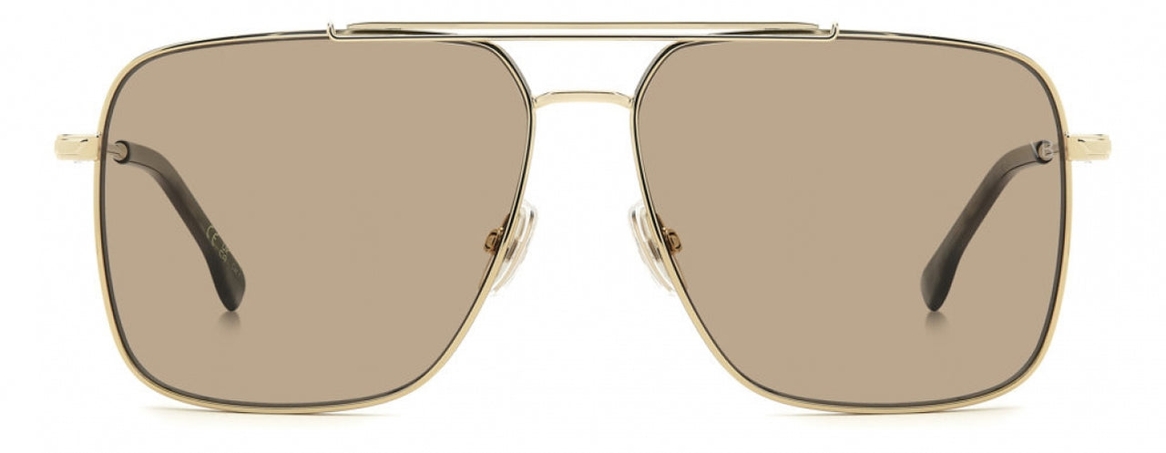 X5570-70 - GLD KHAKI