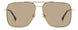 X5570-70 - GLD KHAKI