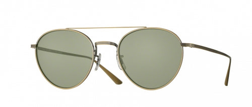 Oliver Peoples 8014ST Sunglasses