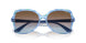 306048 - Green - Azure Grad Pink Grad Brown
