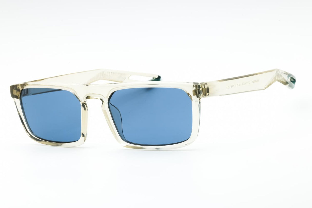Nike NIKENV03DZ7374 Sunglasses