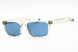 Nike NIKENV03DZ7374 Sunglasses