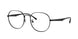 Ray-Ban 6517D Eyeglasses