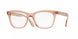 Oliver Peoples Penney 5375F Eyeglasses
