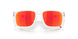 901403 - Transparent - Prizm Ruby