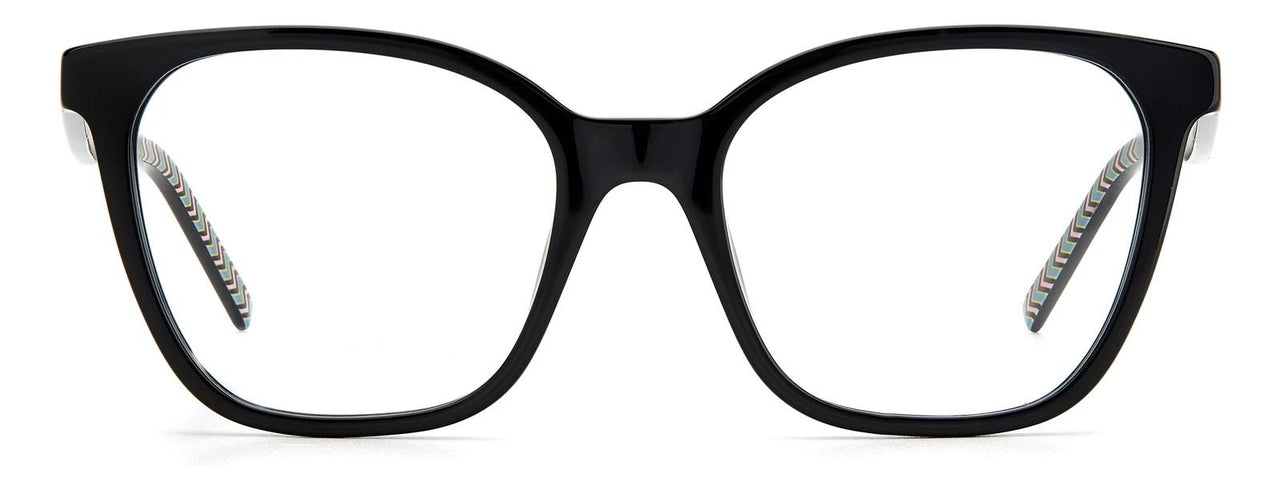 807 - BLACK