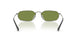 004/4E - Grey - Green