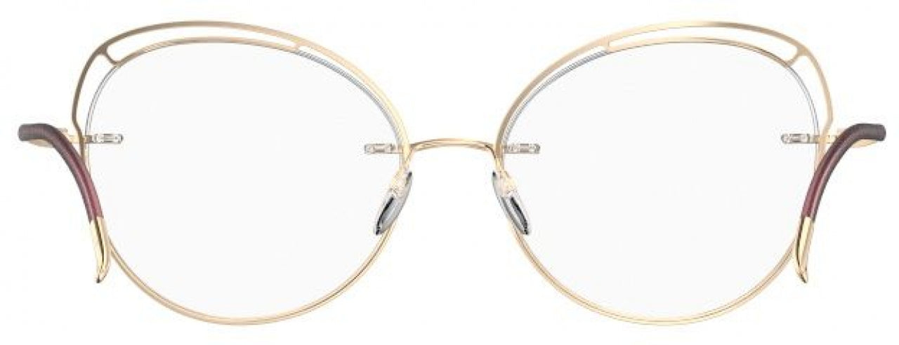7720 - gold