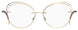 7720 - gold