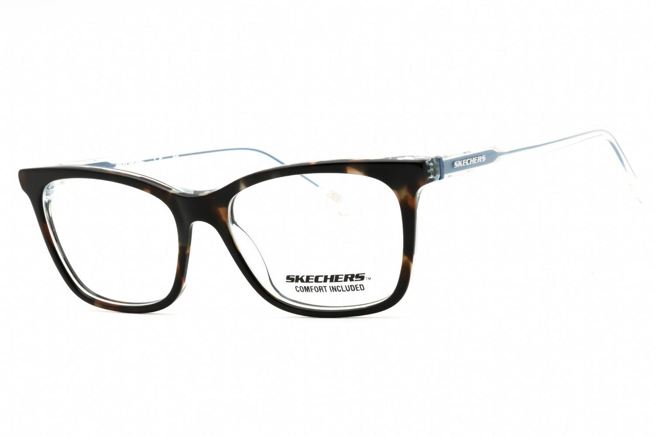 Skechers SE2234 Eyeglasses
