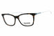 Skechers SE2234 Eyeglasses