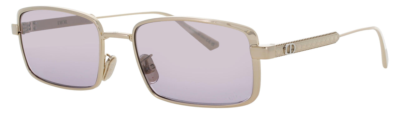 Dior DIORCANNAGE Sunglasses