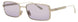 Dior DIORCANNAGE Sunglasses