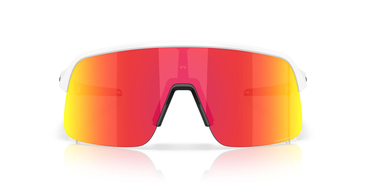 949602 - White - Prizm Ruby