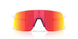 949602 - White - Prizm Ruby