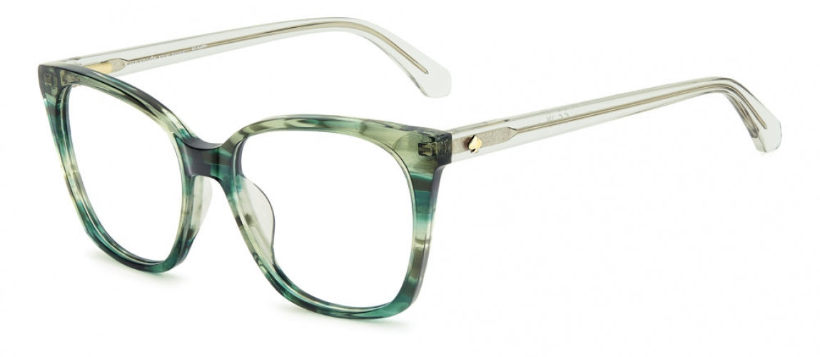 01ED-00 - GREEN