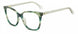 01ED-00 - GREEN