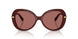 109869 - Red - Dark Violet