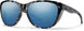 Smith Optics Performance Water 205885 Shoal Sunglasses