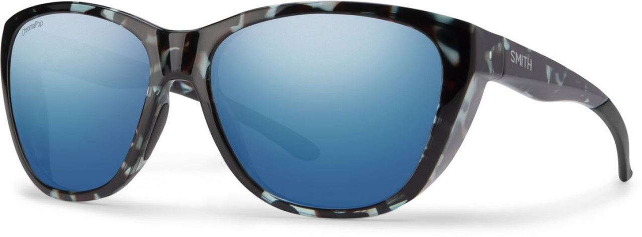 205885JBW58QG - Chromapop Glass Polarized Blue Mirror