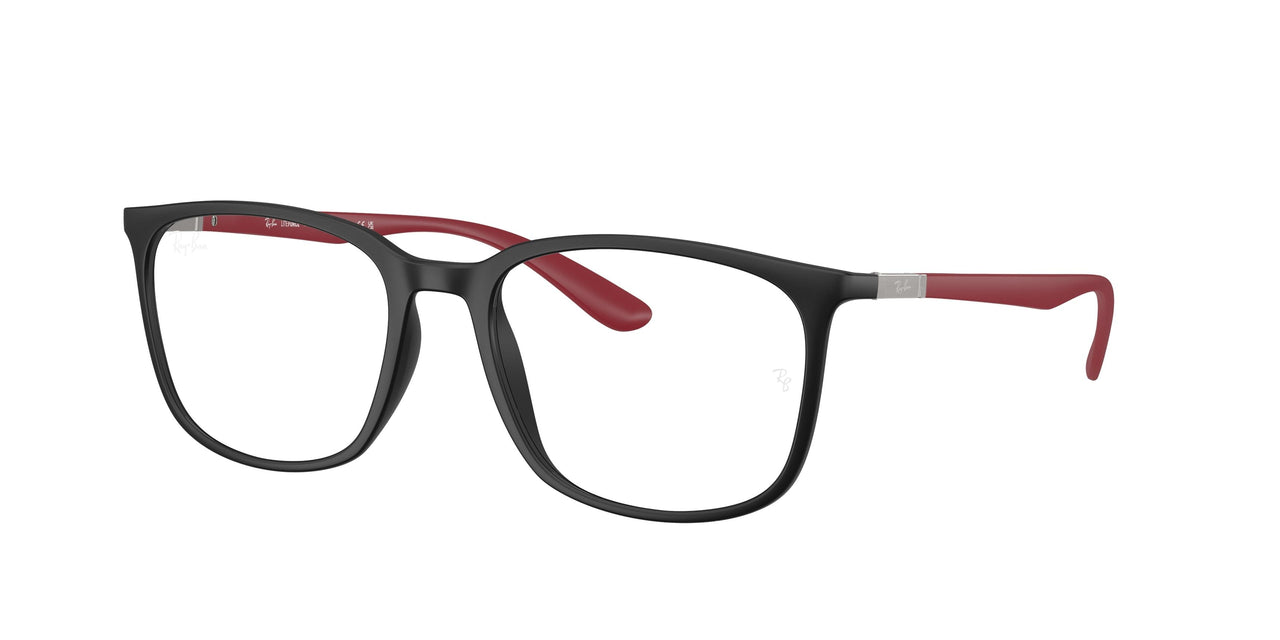 Ray-Ban 7199 Eyeglasses