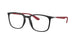 Ray-Ban 7199 Eyeglasses