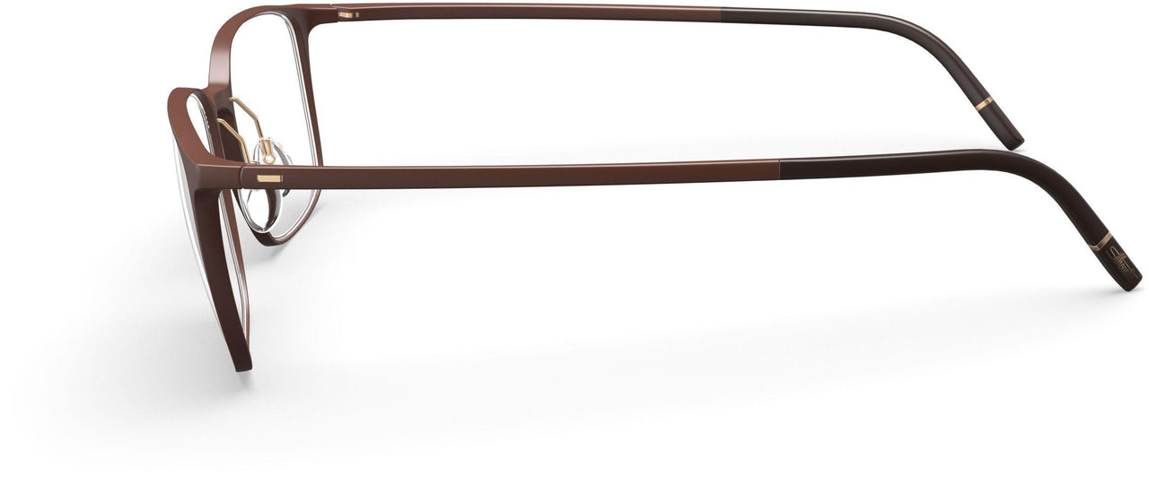 6030 - brown