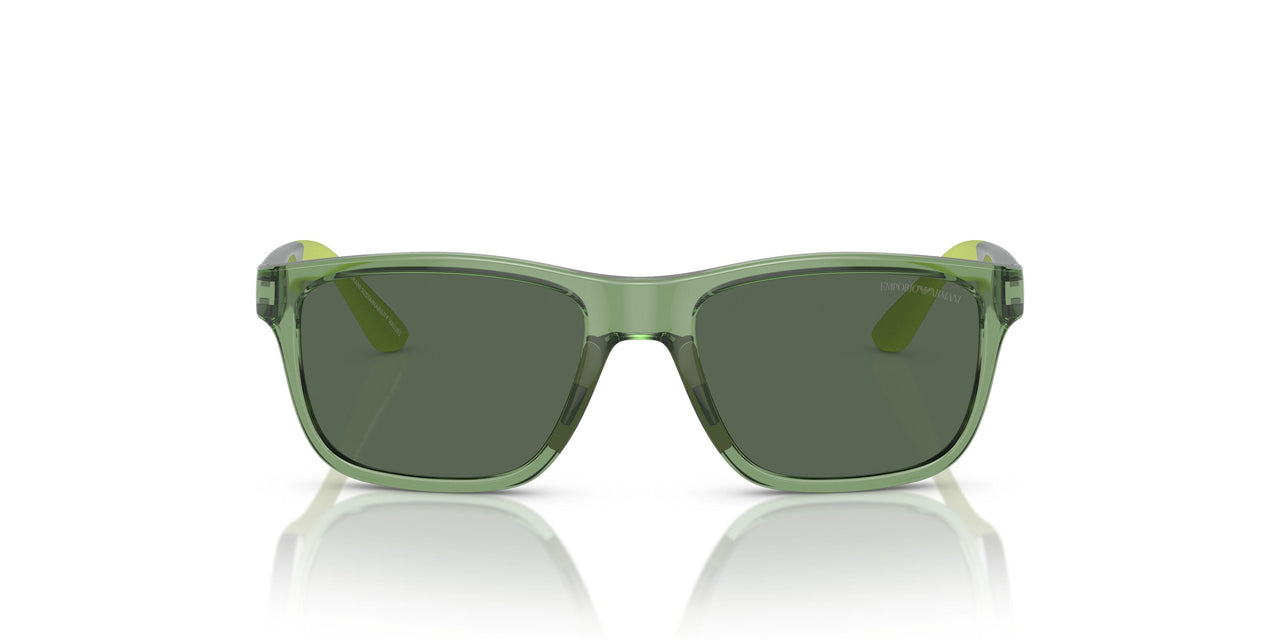 535971 - Green - Dark Green