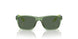 535971 - Green - Dark Green