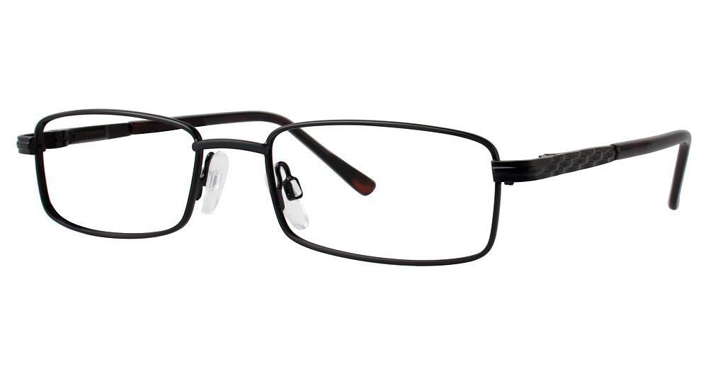 MTTBLCKTRTS - Matte Black/Tortoise