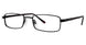 MTTBLCKTRTS - Matte Black/Tortoise